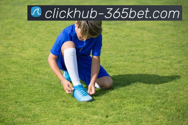 365bet全站App 365bet全站App